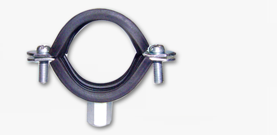 Mangala Enterprises, Pipe Fitting Clamps